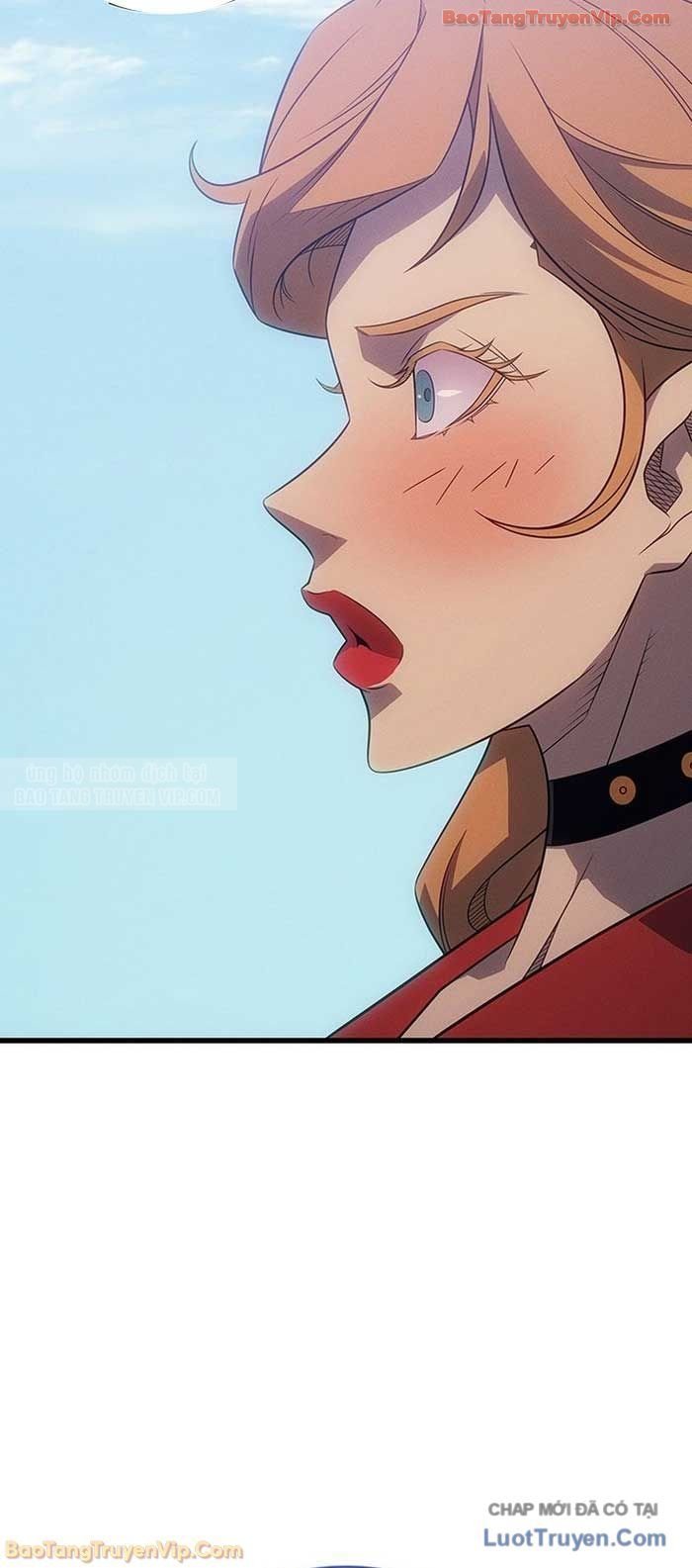 Sự Trở Lại Của Pháp Sư Vĩ Đại Sau 4000 Năm Chapter 231 - Next 