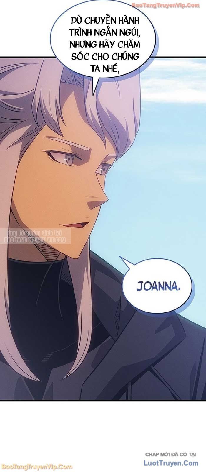 Sự Trở Lại Của Pháp Sư Vĩ Đại Sau 4000 Năm Chapter 231 - Next 