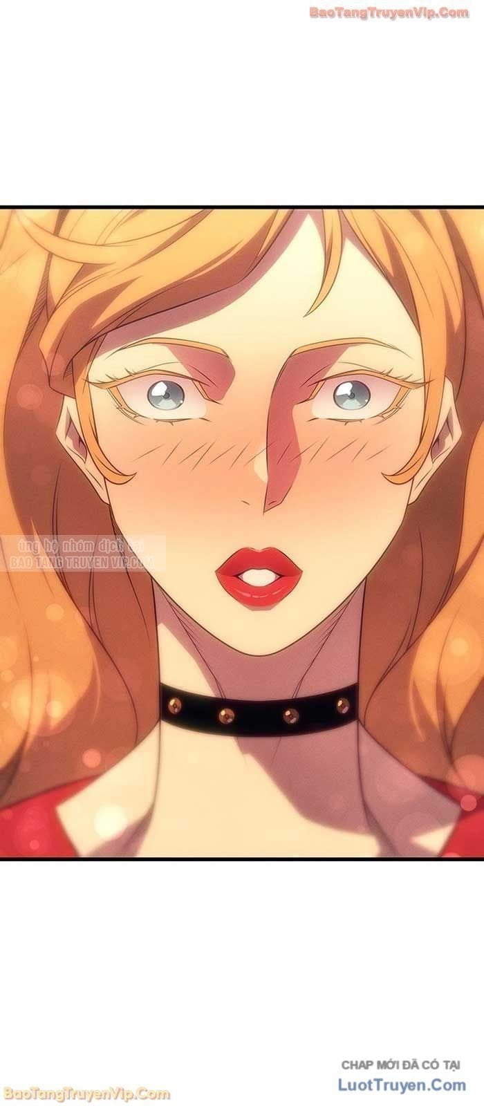 Sự Trở Lại Của Pháp Sư Vĩ Đại Sau 4000 Năm Chapter 231 - Next 