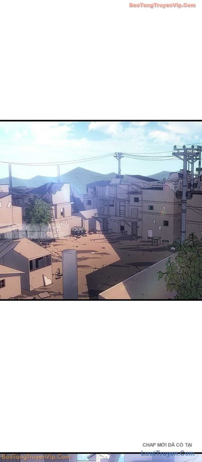 Sự Trở Lại Của Pháp Sư Vĩ Đại Sau 4000 Năm Chapter 231 - Next 