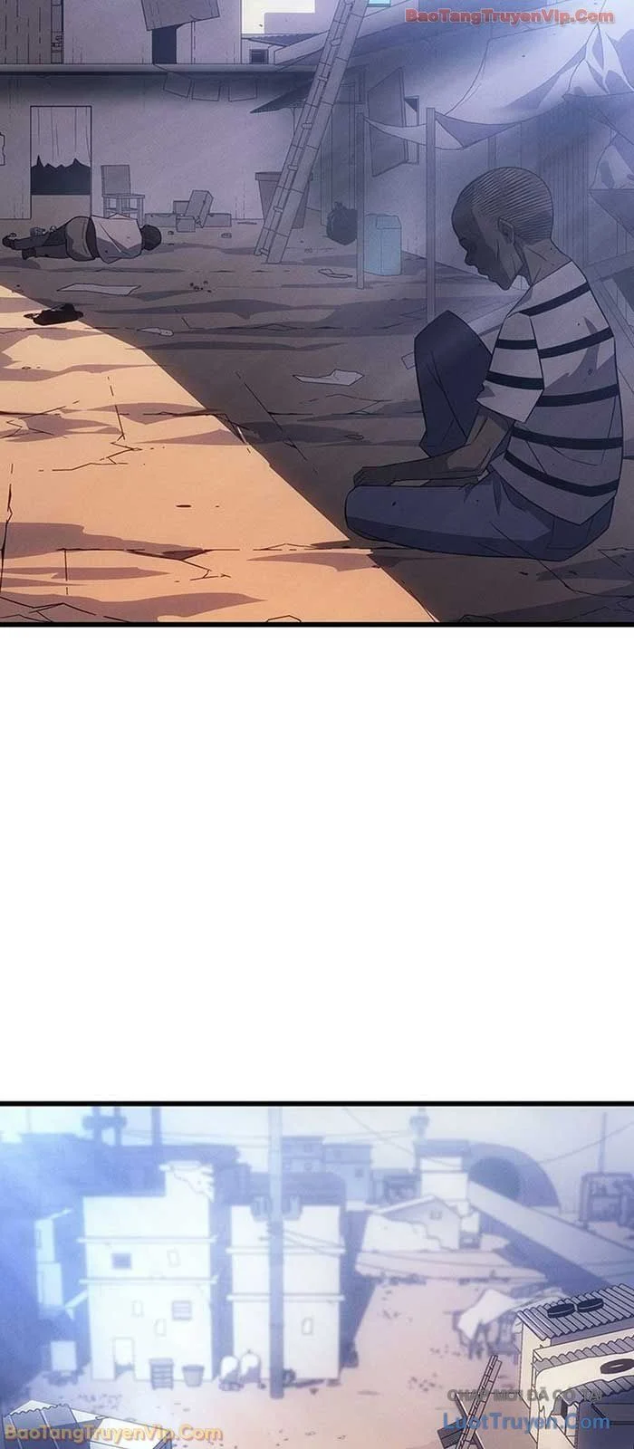 Sự Trở Lại Của Pháp Sư Vĩ Đại Sau 4000 Năm Chapter 231 - Next 