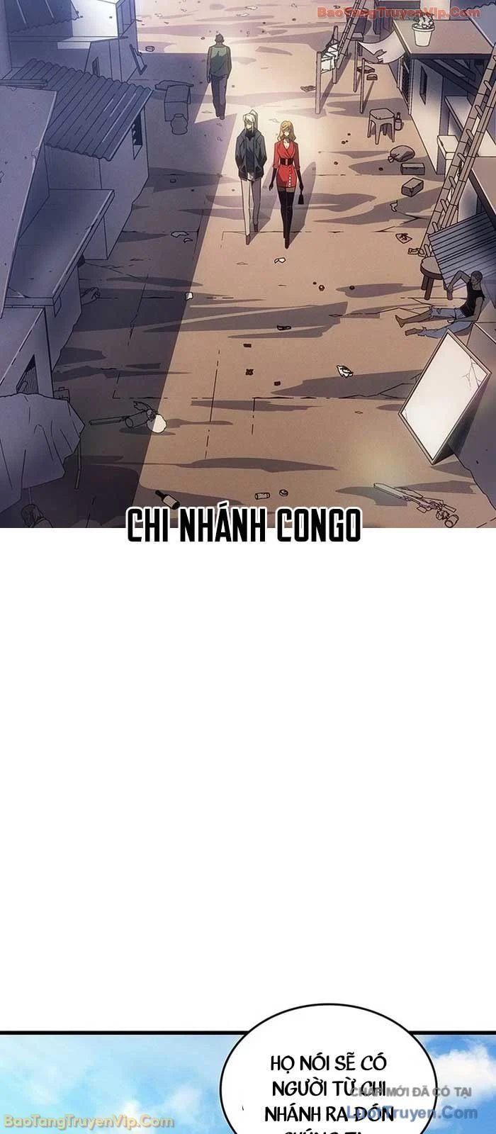 Sự Trở Lại Của Pháp Sư Vĩ Đại Sau 4000 Năm Chapter 231 - Next 