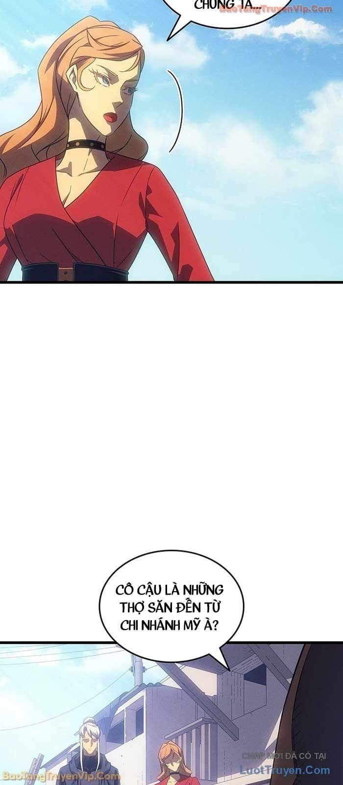 Sự Trở Lại Của Pháp Sư Vĩ Đại Sau 4000 Năm Chapter 231 - Next 