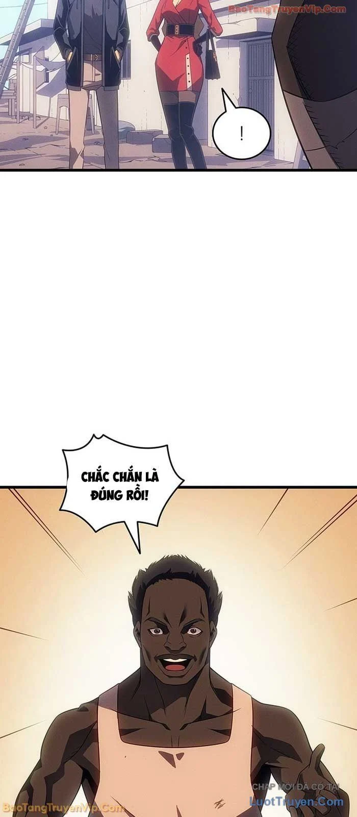 Sự Trở Lại Của Pháp Sư Vĩ Đại Sau 4000 Năm Chapter 231 - Next 