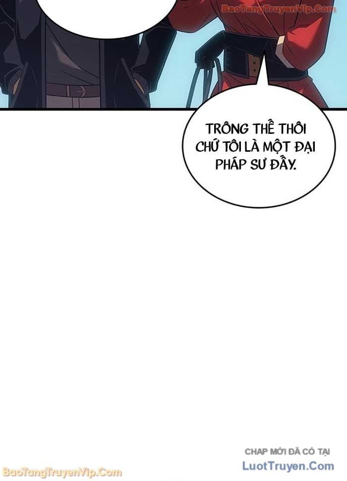 Sự Trở Lại Của Pháp Sư Vĩ Đại Sau 4000 Năm Chapter 231 - Next 