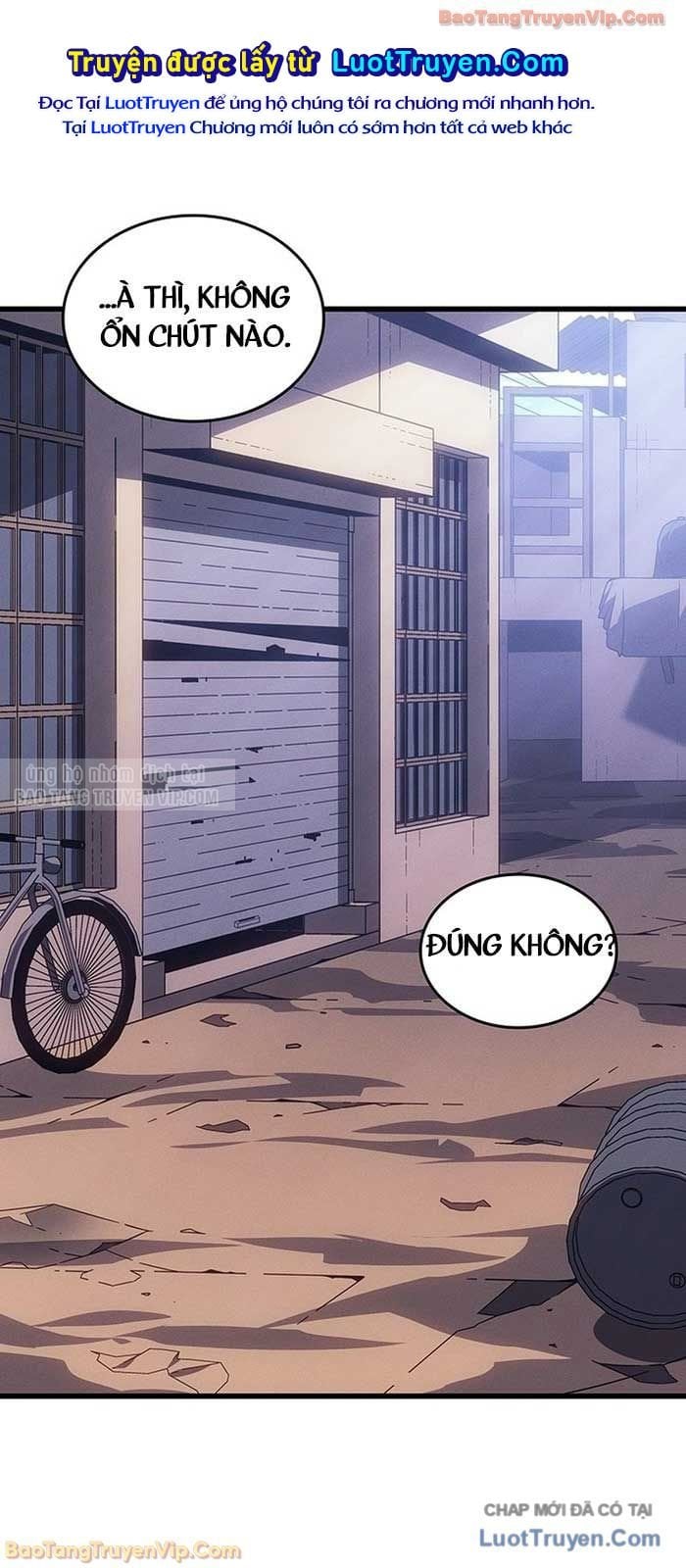 Sự Trở Lại Của Pháp Sư Vĩ Đại Sau 4000 Năm Chapter 231 - Next 