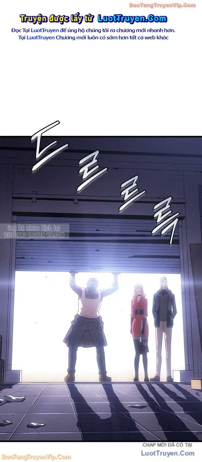 Sự Trở Lại Của Pháp Sư Vĩ Đại Sau 4000 Năm Chapter 231 - Next 