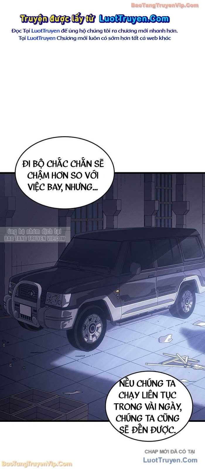 Sự Trở Lại Của Pháp Sư Vĩ Đại Sau 4000 Năm Chapter 231 - Next 