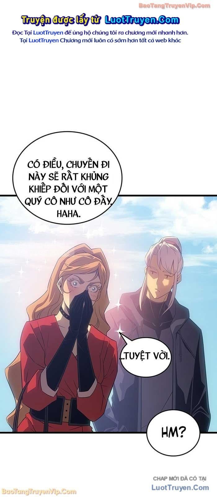 Sự Trở Lại Của Pháp Sư Vĩ Đại Sau 4000 Năm Chapter 231 - Next 