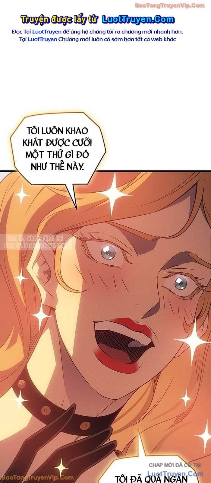 Sự Trở Lại Của Pháp Sư Vĩ Đại Sau 4000 Năm Chapter 231 - Next 