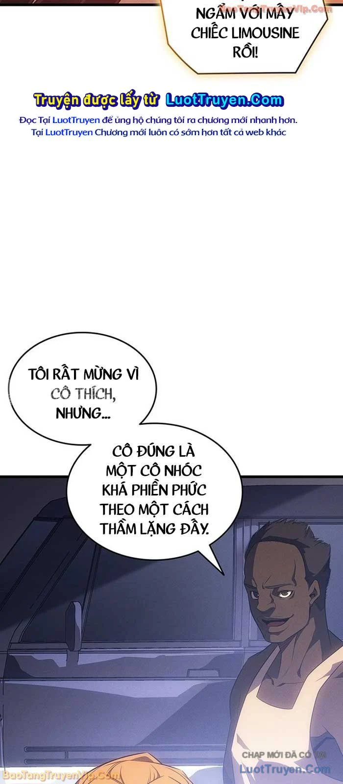 Sự Trở Lại Của Pháp Sư Vĩ Đại Sau 4000 Năm Chapter 231 - Next 