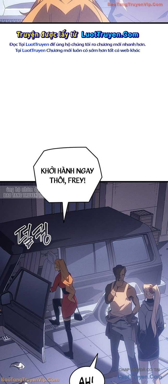 Sự Trở Lại Của Pháp Sư Vĩ Đại Sau 4000 Năm Chapter 231 - Next 