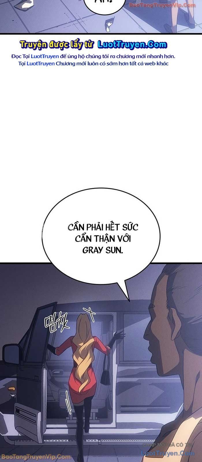 Sự Trở Lại Của Pháp Sư Vĩ Đại Sau 4000 Năm Chapter 231 - Next 