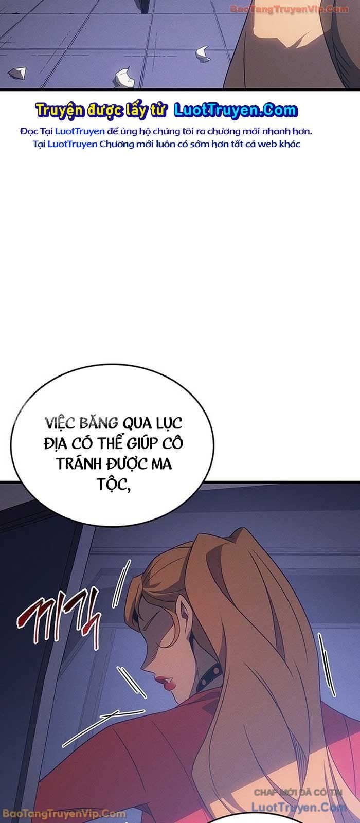 Sự Trở Lại Của Pháp Sư Vĩ Đại Sau 4000 Năm Chapter 231 - Next 