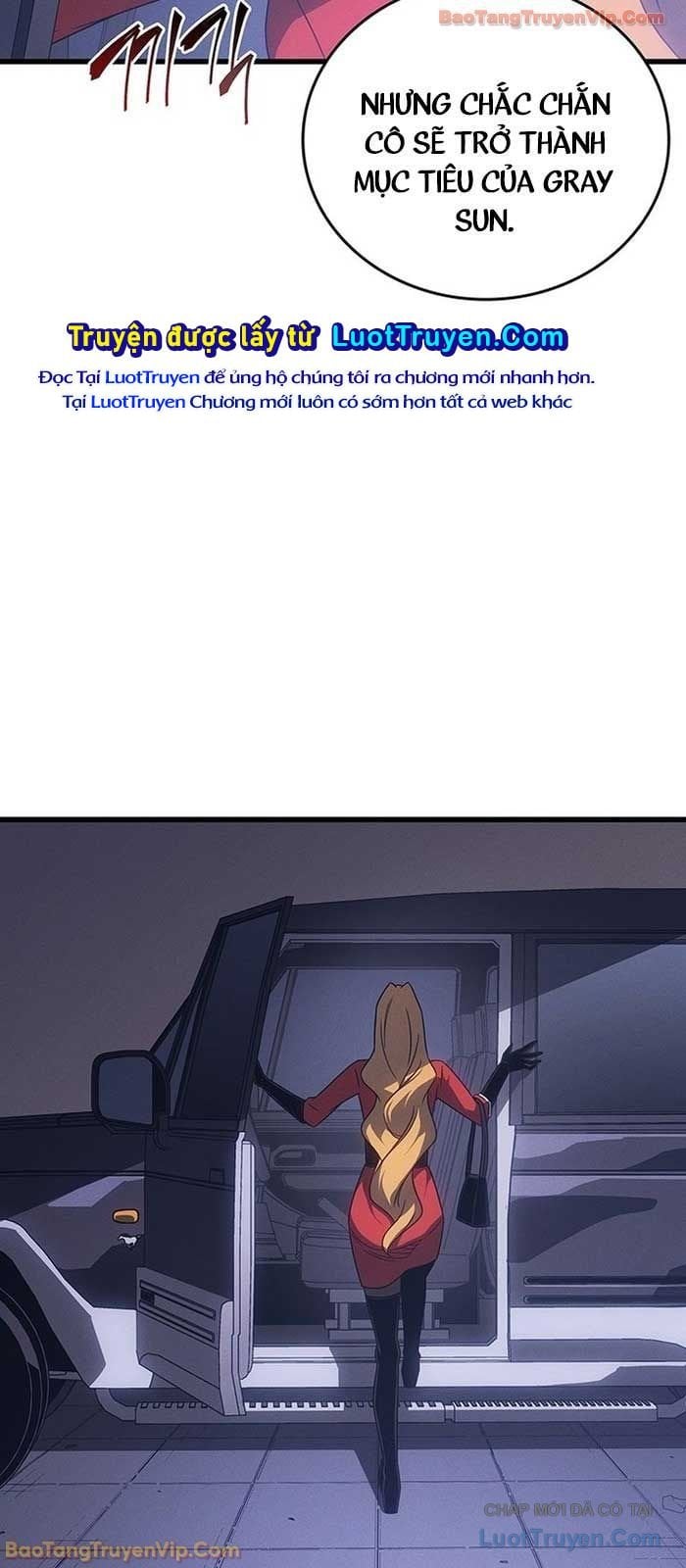 Sự Trở Lại Của Pháp Sư Vĩ Đại Sau 4000 Năm Chapter 231 - Next 