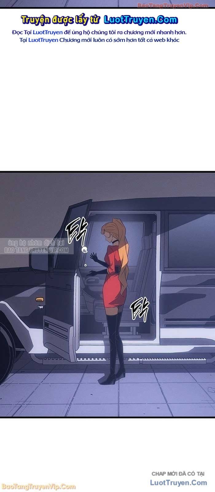 Sự Trở Lại Của Pháp Sư Vĩ Đại Sau 4000 Năm Chapter 231 - Next 