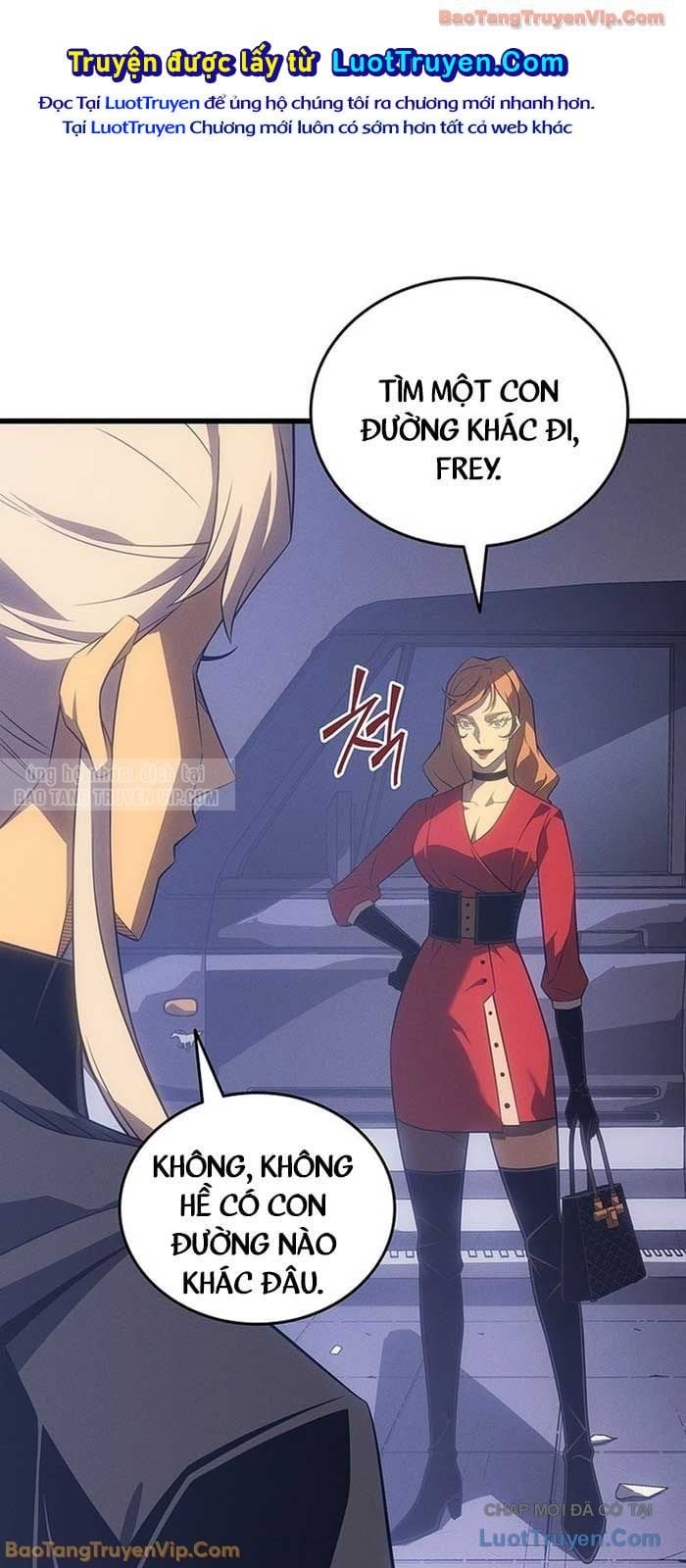 Sự Trở Lại Của Pháp Sư Vĩ Đại Sau 4000 Năm Chapter 231 - Next 