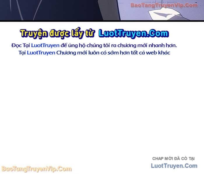 Sự Trở Lại Của Pháp Sư Vĩ Đại Sau 4000 Năm Chapter 231 - Next 