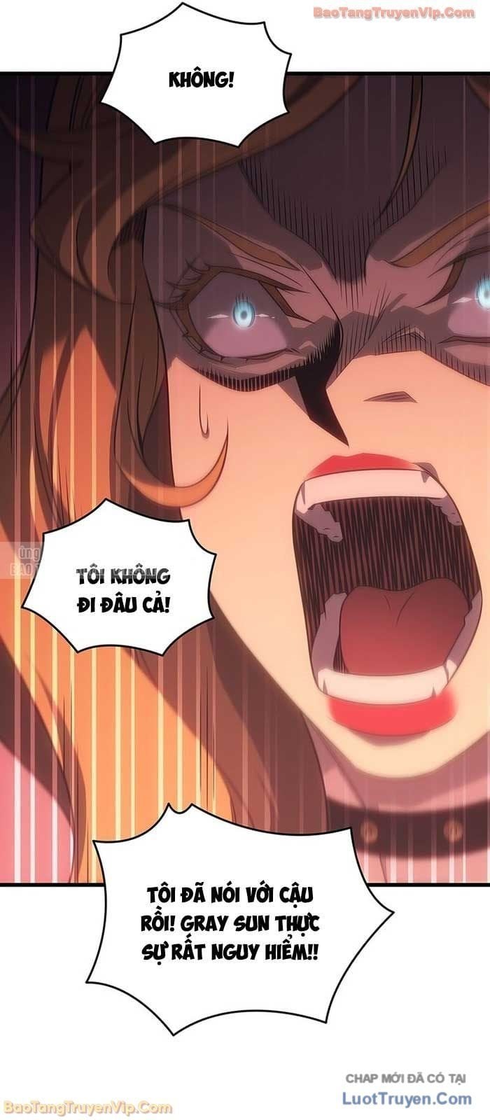 Sự Trở Lại Của Pháp Sư Vĩ Đại Sau 4000 Năm Chapter 231 - Next 