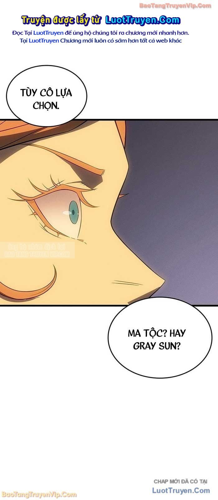 Sự Trở Lại Của Pháp Sư Vĩ Đại Sau 4000 Năm Chapter 231 - Next 