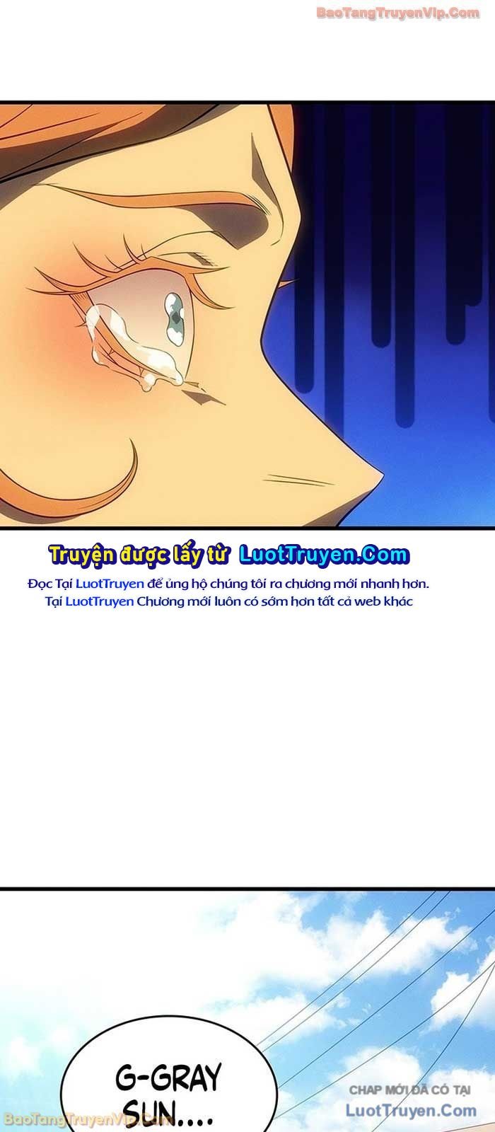 Sự Trở Lại Của Pháp Sư Vĩ Đại Sau 4000 Năm Chapter 231 - Next 