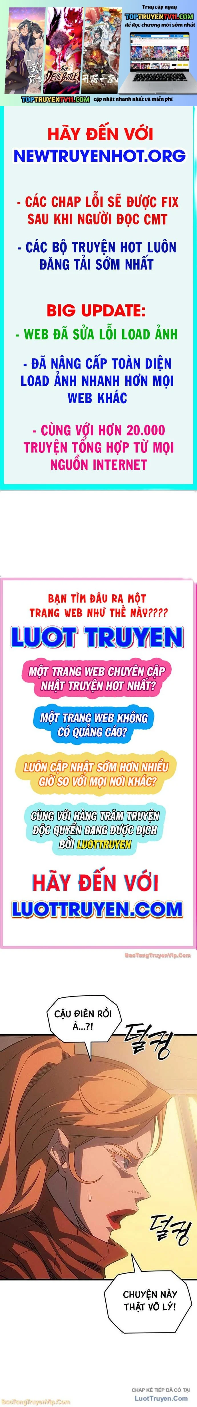 Sự Trở Lại Của Pháp Sư Vĩ Đại Sau 4000 Năm Chapter 232 - Next Chapter 233