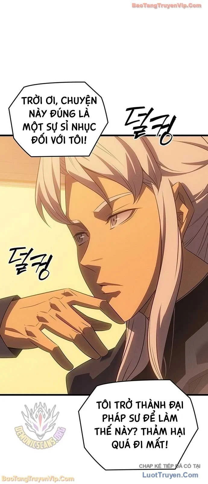 Sự Trở Lại Của Pháp Sư Vĩ Đại Sau 4000 Năm Chapter 232 - Next Chapter 233