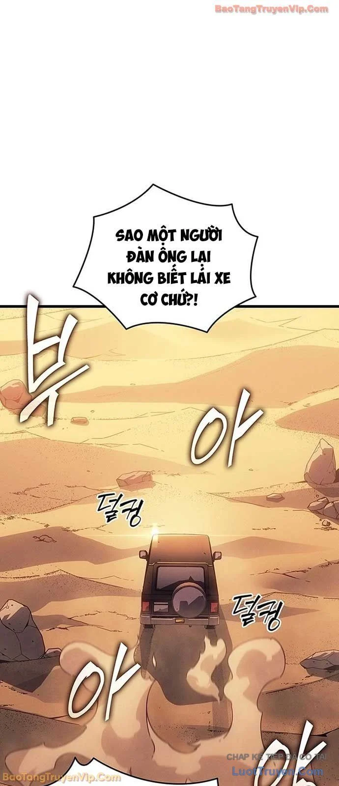 Sự Trở Lại Của Pháp Sư Vĩ Đại Sau 4000 Năm Chapter 232 - Next Chapter 233