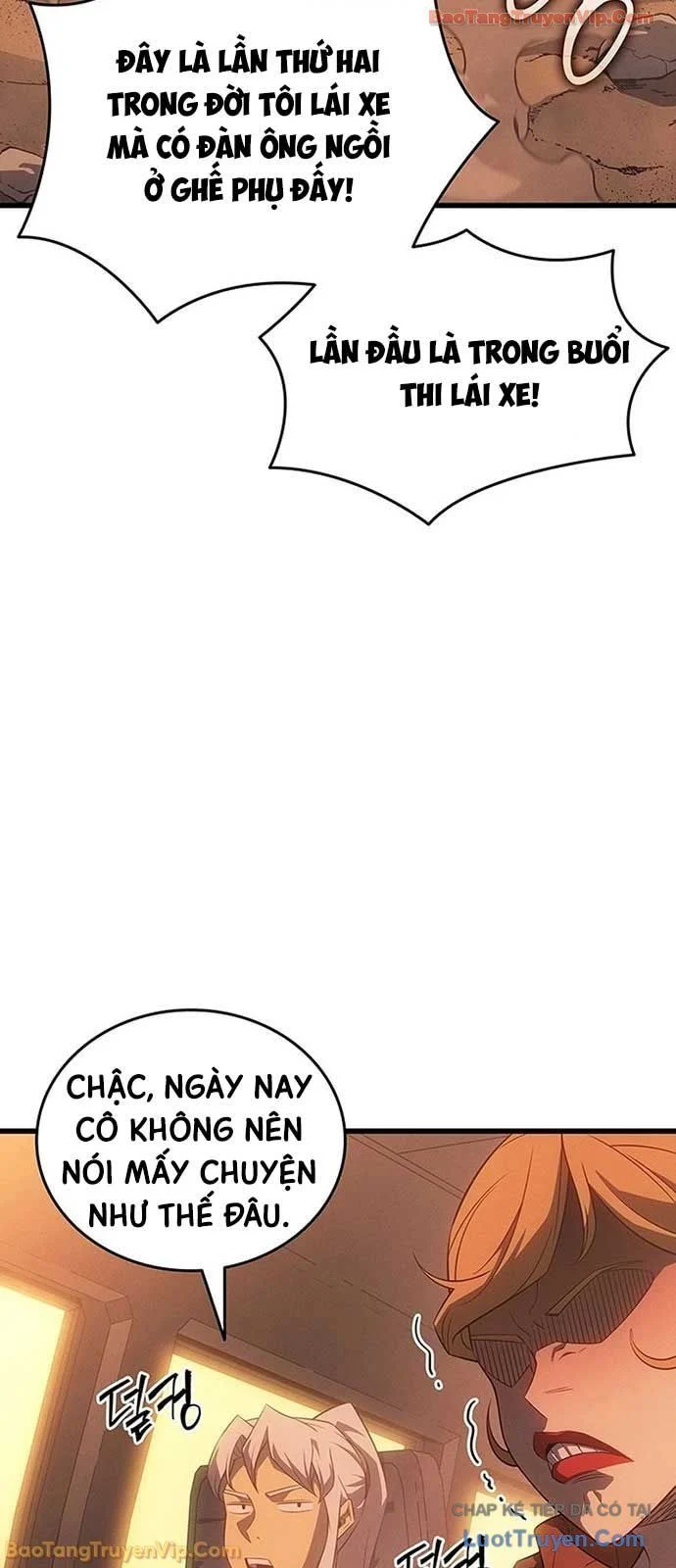 Sự Trở Lại Của Pháp Sư Vĩ Đại Sau 4000 Năm Chapter 232 - Next Chapter 233