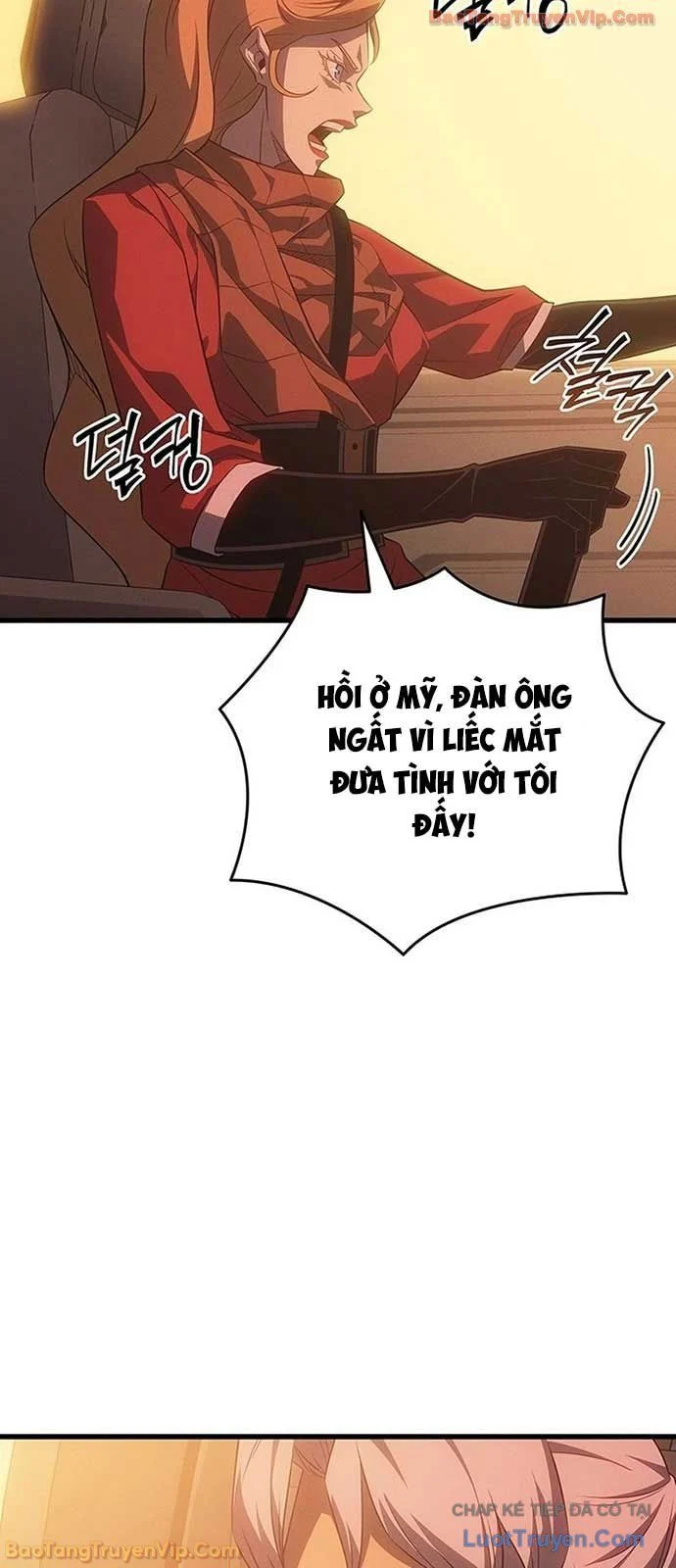 Sự Trở Lại Của Pháp Sư Vĩ Đại Sau 4000 Năm Chapter 232 - Next Chapter 233