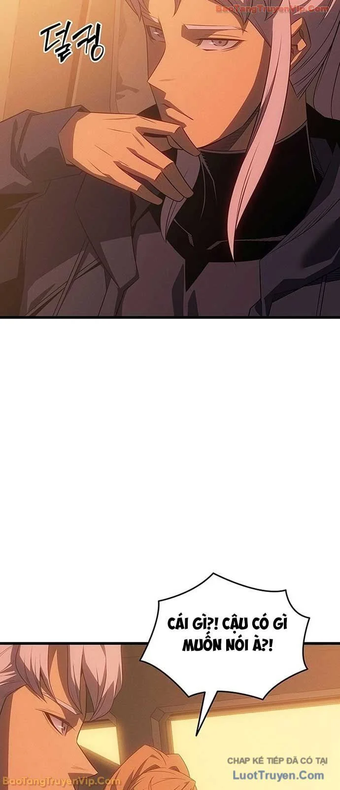 Sự Trở Lại Của Pháp Sư Vĩ Đại Sau 4000 Năm Chapter 232 - Next Chapter 233