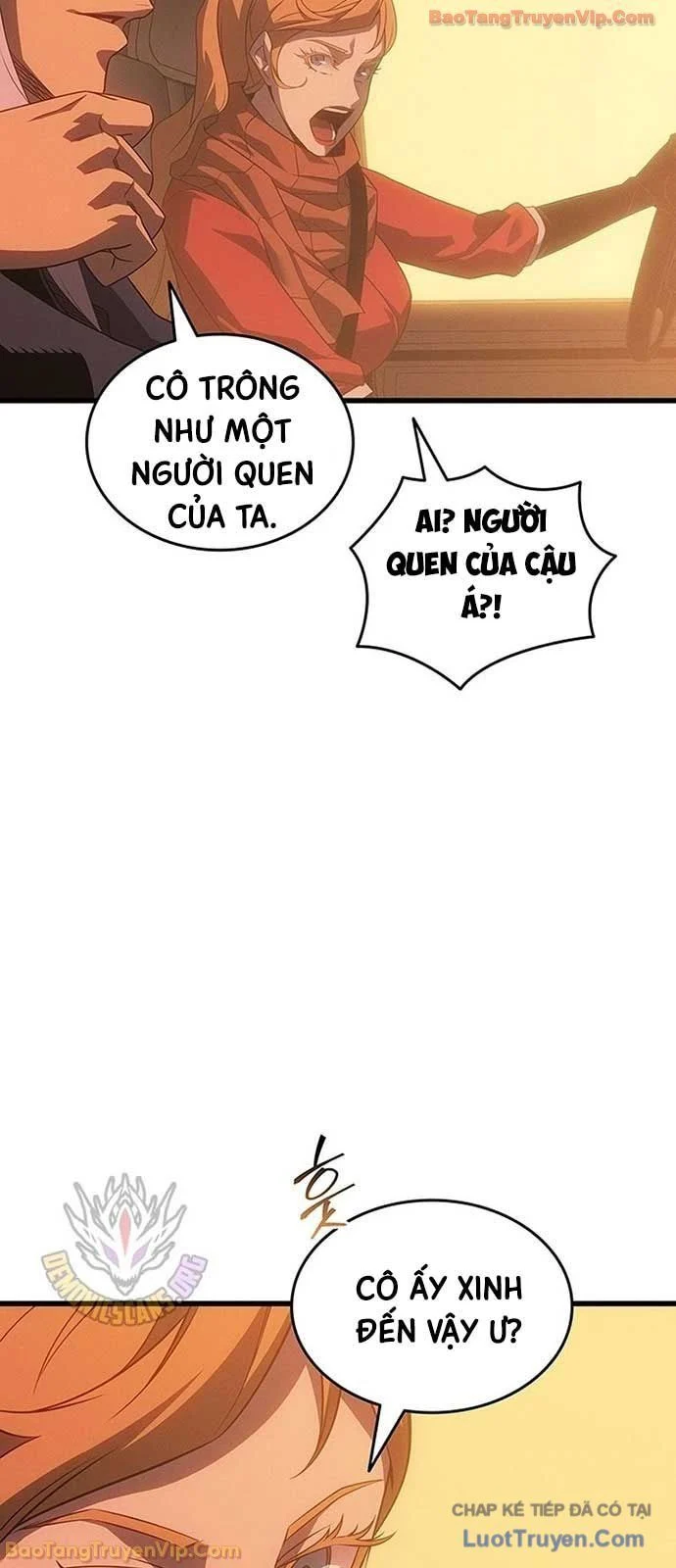 Sự Trở Lại Của Pháp Sư Vĩ Đại Sau 4000 Năm Chapter 232 - Next Chapter 233