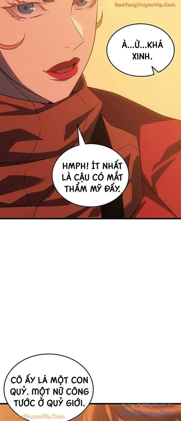 Sự Trở Lại Của Pháp Sư Vĩ Đại Sau 4000 Năm Chapter 232 - Next Chapter 233