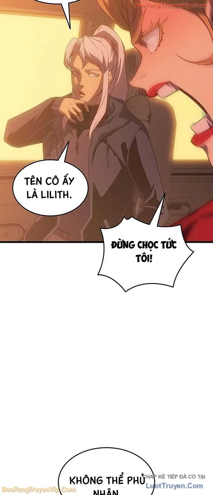 Sự Trở Lại Của Pháp Sư Vĩ Đại Sau 4000 Năm Chapter 232 - Next Chapter 233