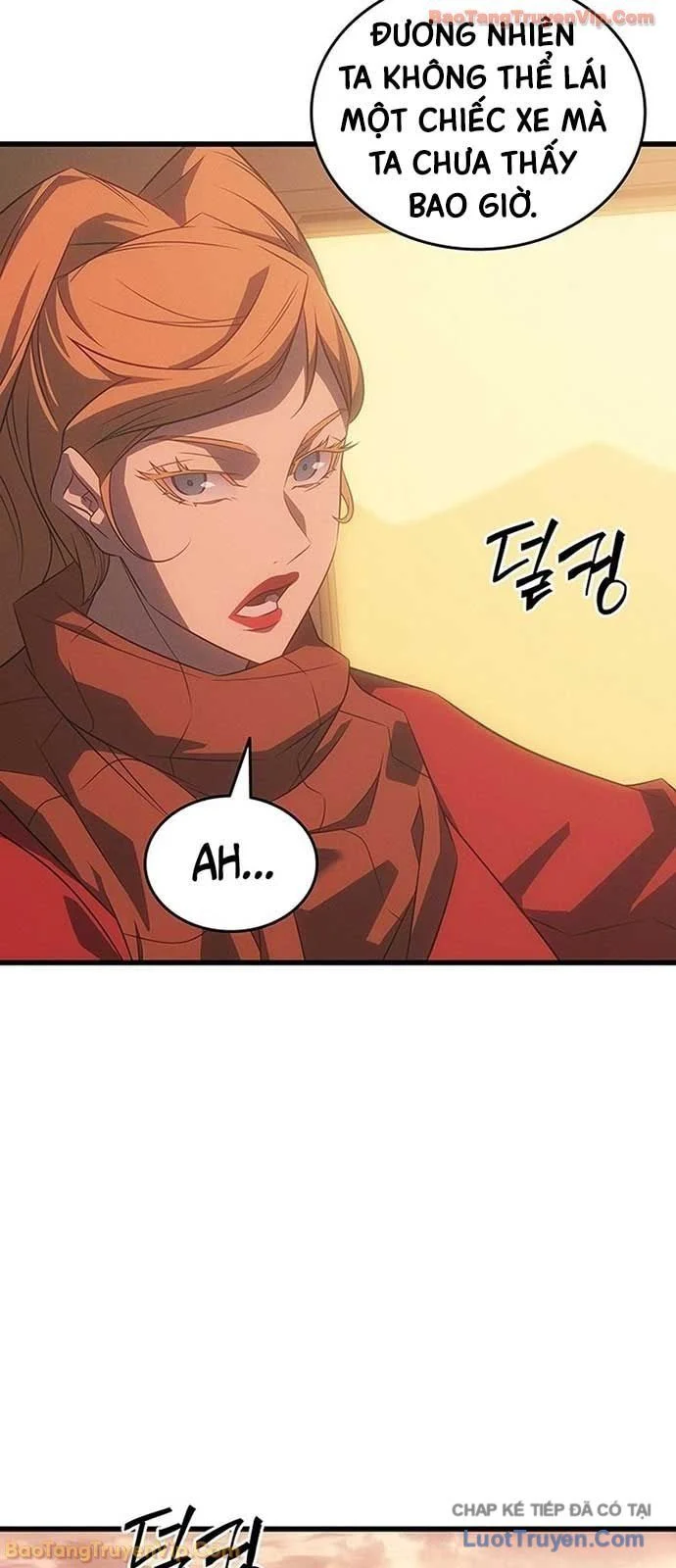 Sự Trở Lại Của Pháp Sư Vĩ Đại Sau 4000 Năm Chapter 232 - Next Chapter 233