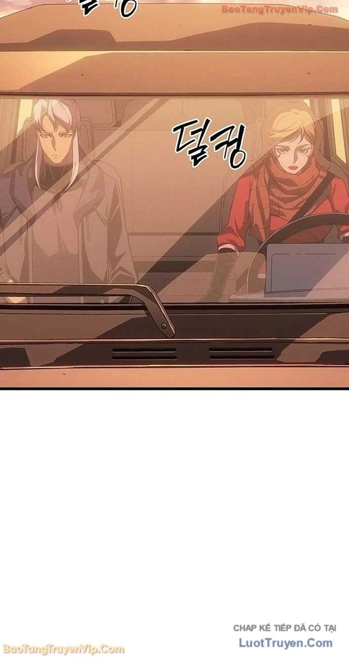 Sự Trở Lại Của Pháp Sư Vĩ Đại Sau 4000 Năm Chapter 232 - Next Chapter 233