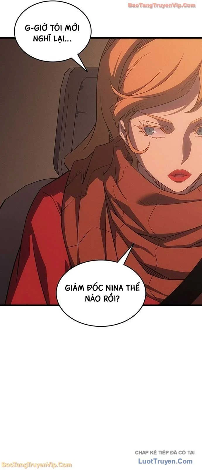 Sự Trở Lại Của Pháp Sư Vĩ Đại Sau 4000 Năm Chapter 232 - Next Chapter 233