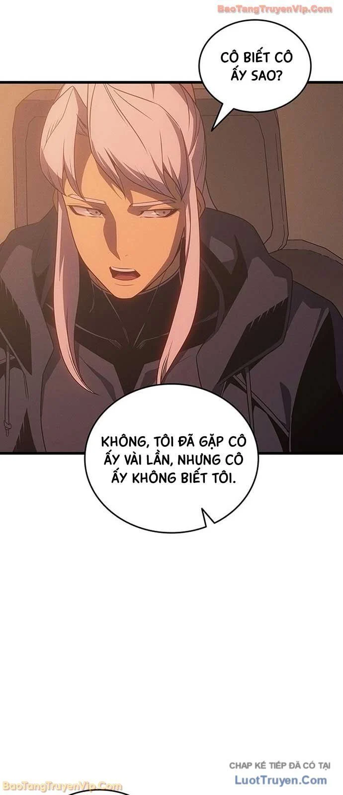 Sự Trở Lại Của Pháp Sư Vĩ Đại Sau 4000 Năm Chapter 232 - Next Chapter 233