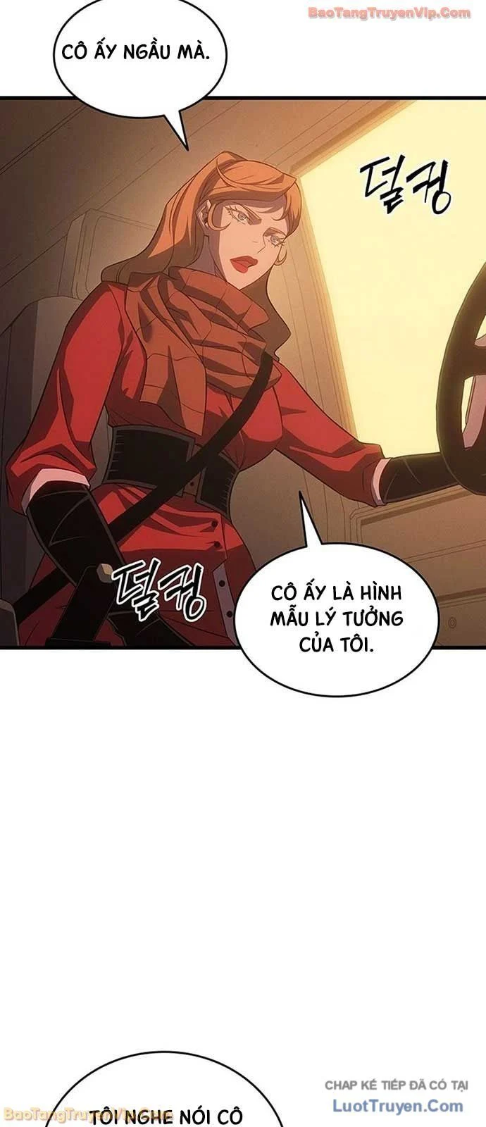 Sự Trở Lại Của Pháp Sư Vĩ Đại Sau 4000 Năm Chapter 232 - Next Chapter 233
