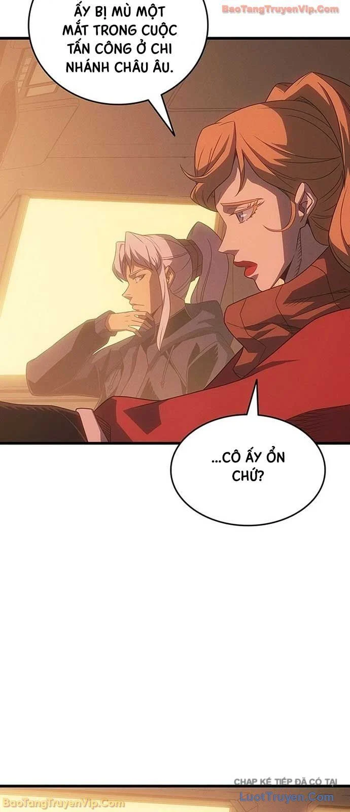 Sự Trở Lại Của Pháp Sư Vĩ Đại Sau 4000 Năm Chapter 232 - Next Chapter 233