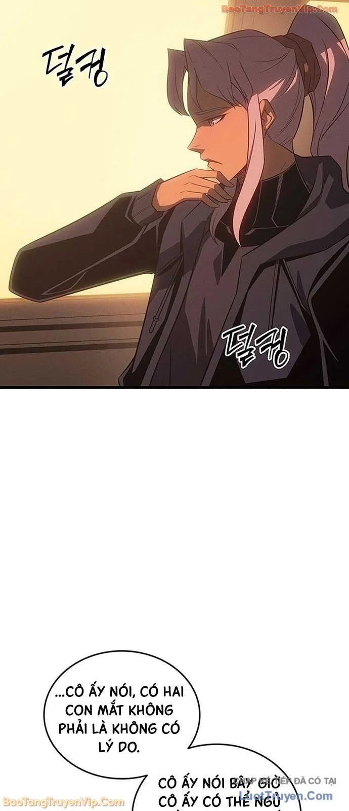 Sự Trở Lại Của Pháp Sư Vĩ Đại Sau 4000 Năm Chapter 232 - Next Chapter 233