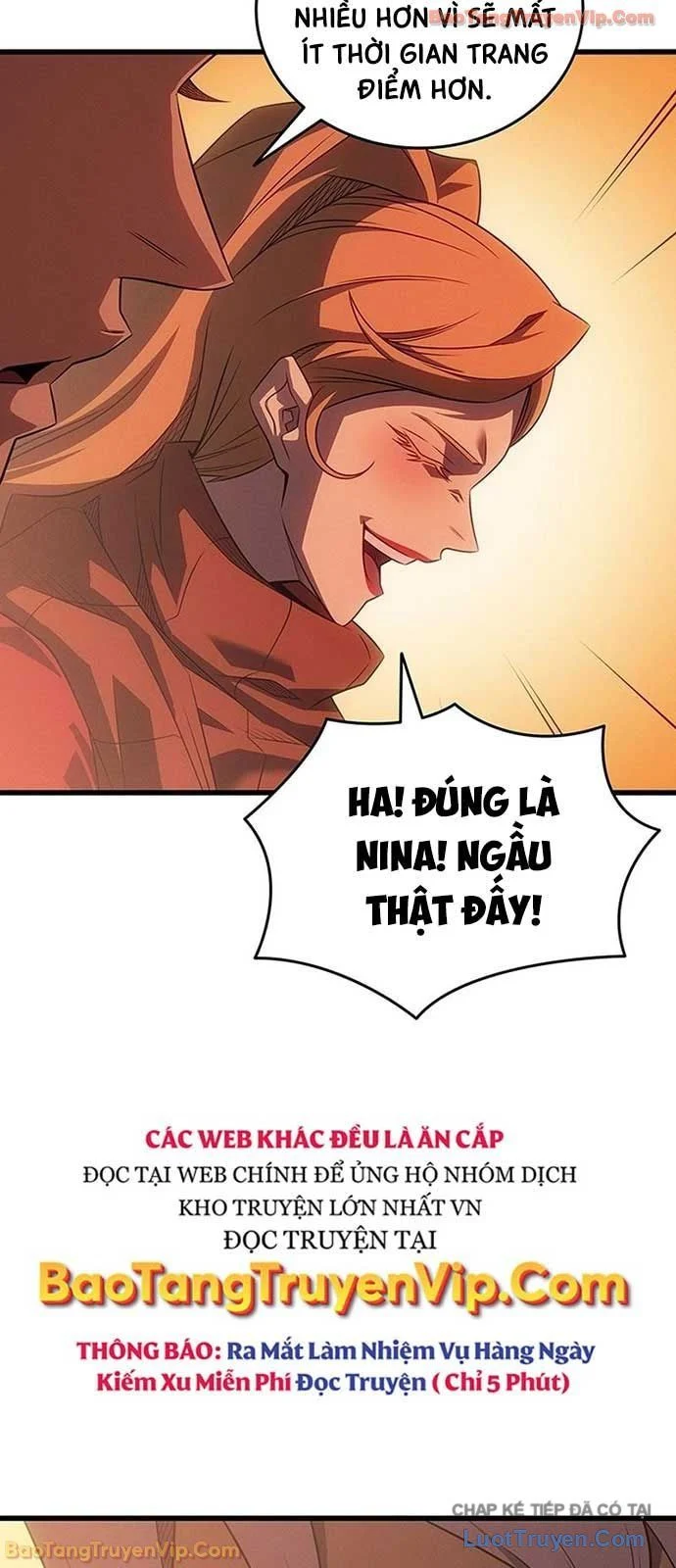 Sự Trở Lại Của Pháp Sư Vĩ Đại Sau 4000 Năm Chapter 232 - Next Chapter 233