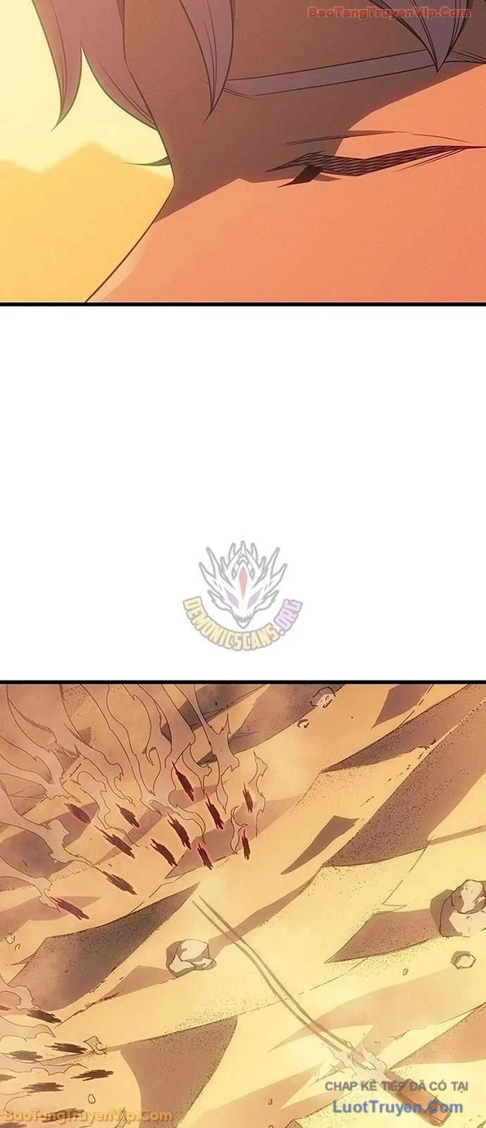 Sự Trở Lại Của Pháp Sư Vĩ Đại Sau 4000 Năm Chapter 232 - Next Chapter 233