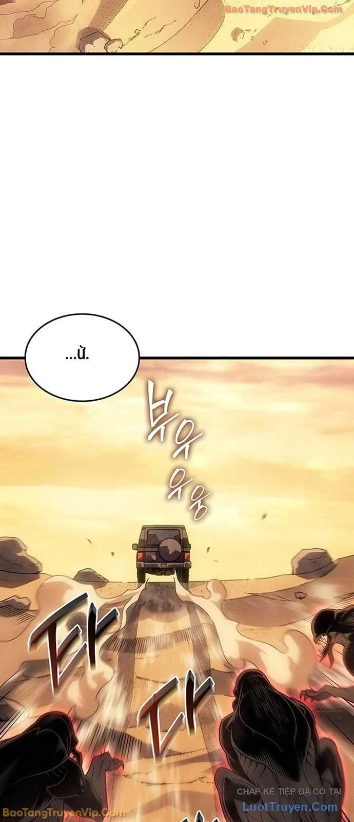 Sự Trở Lại Của Pháp Sư Vĩ Đại Sau 4000 Năm Chapter 232 - Next Chapter 233