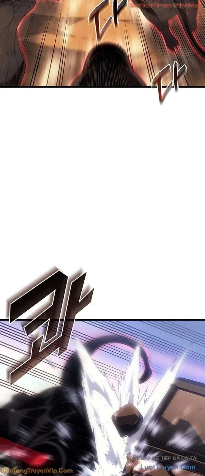 Sự Trở Lại Của Pháp Sư Vĩ Đại Sau 4000 Năm Chapter 232 - Next Chapter 233