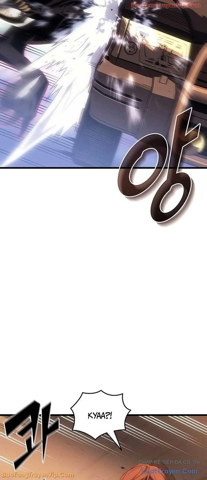 Sự Trở Lại Của Pháp Sư Vĩ Đại Sau 4000 Năm Chapter 232 - Next Chapter 233