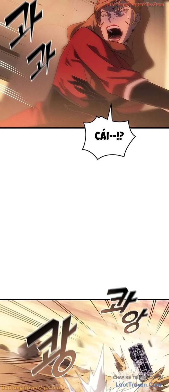 Sự Trở Lại Của Pháp Sư Vĩ Đại Sau 4000 Năm Chapter 232 - Next Chapter 233