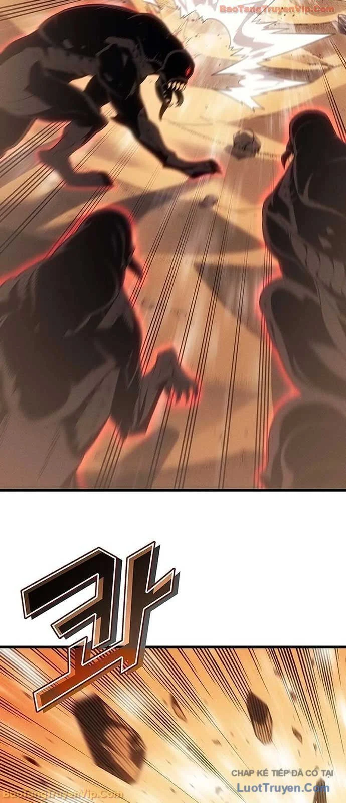 Sự Trở Lại Của Pháp Sư Vĩ Đại Sau 4000 Năm Chapter 232 - Next Chapter 233