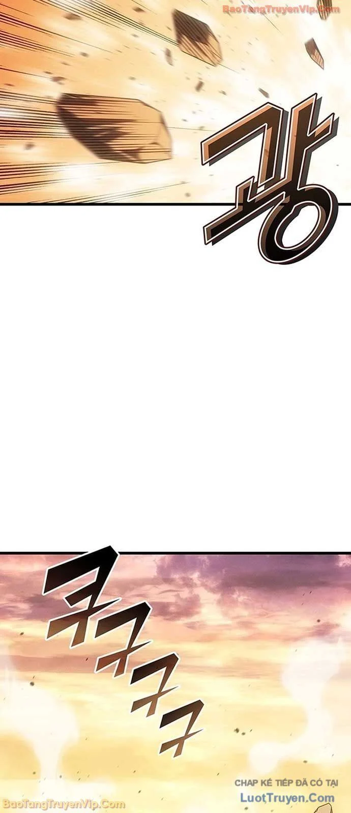 Sự Trở Lại Của Pháp Sư Vĩ Đại Sau 4000 Năm Chapter 232 - Next Chapter 233