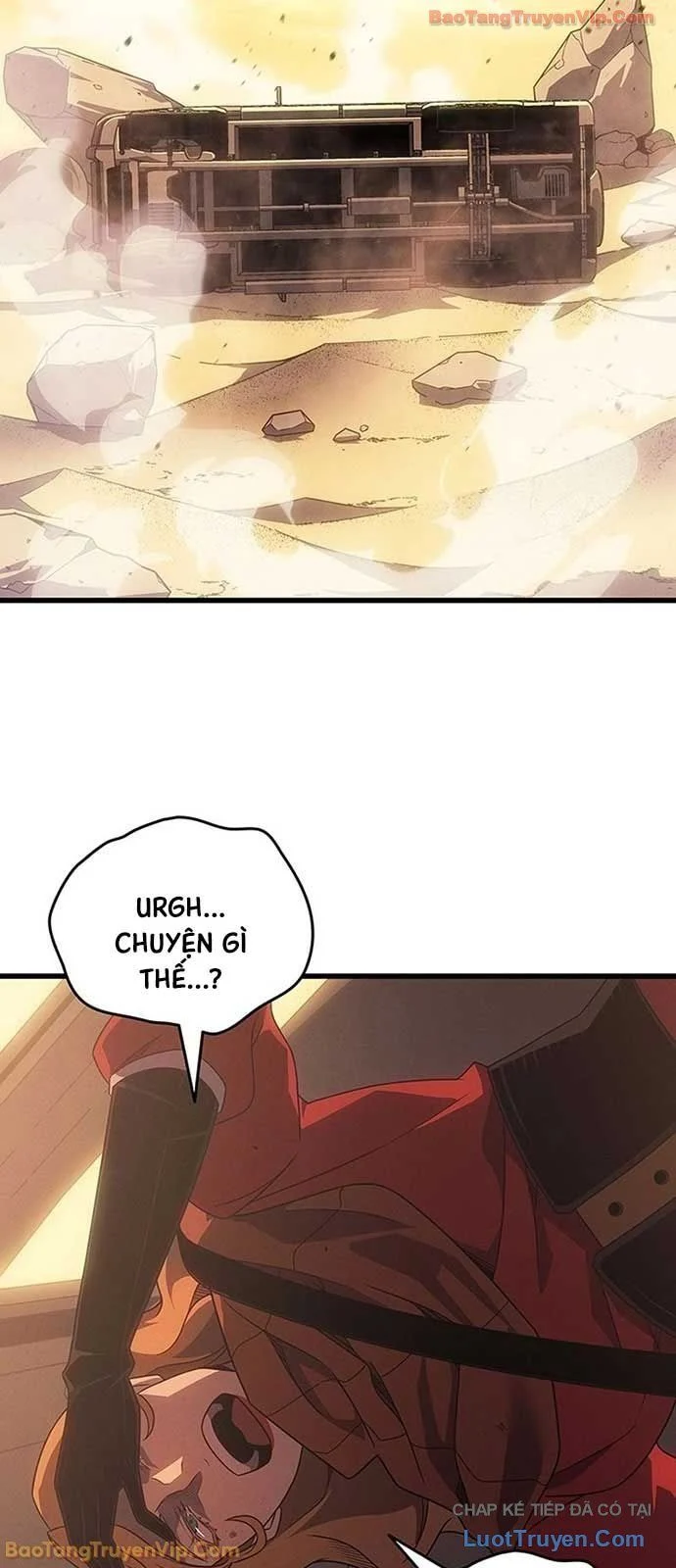 Sự Trở Lại Của Pháp Sư Vĩ Đại Sau 4000 Năm Chapter 232 - Next Chapter 233